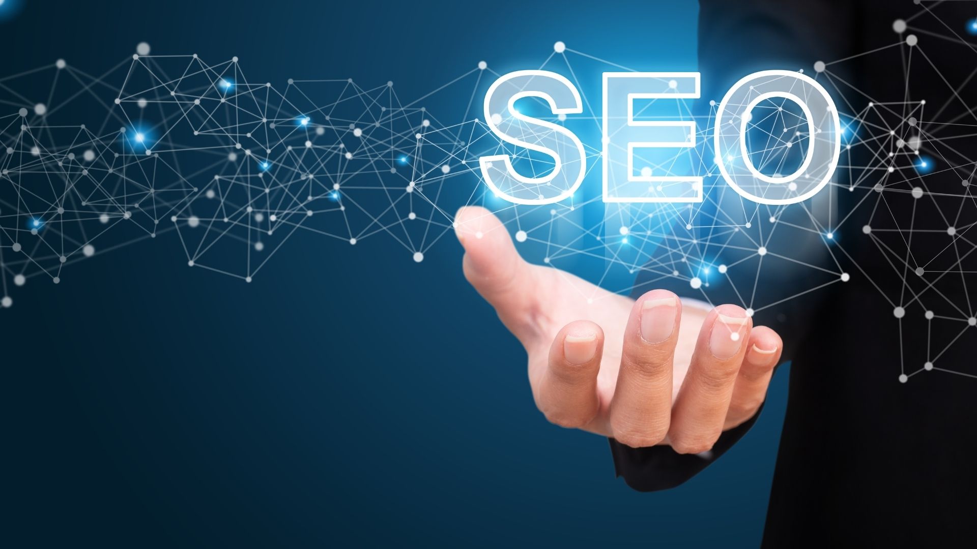 Seo Paket Fiyatları Yalova