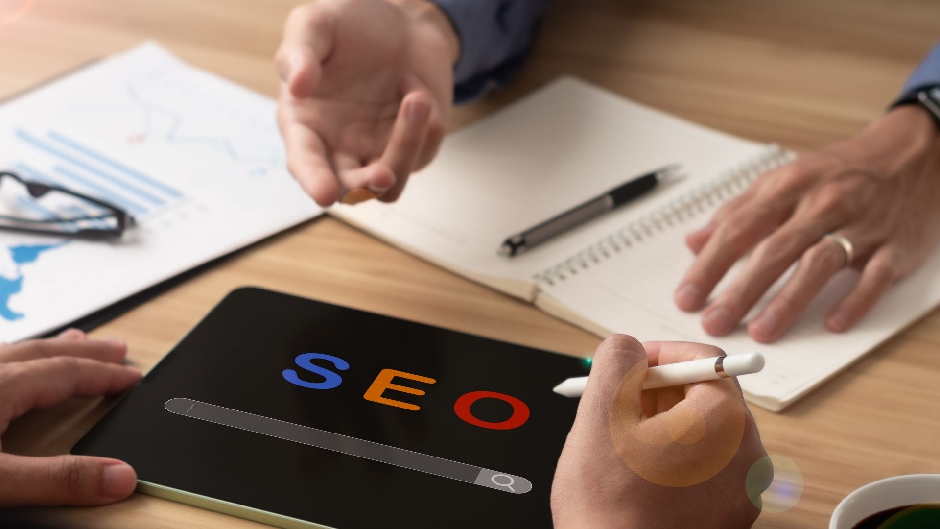Seo Paket Fiyatları Zonguldak
